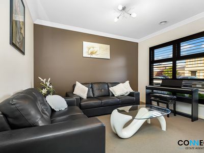 57 Chagall Parade, Clyde North