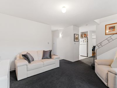 14 / 19 Fogerthorpe Crescent, Maylands