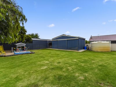 32 Williams Road, Millicent