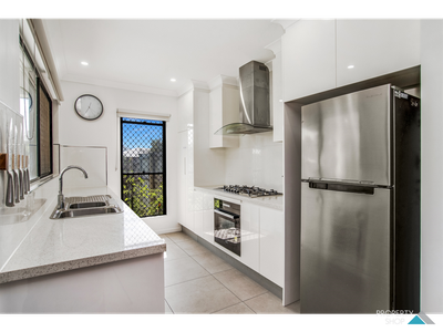 25 Homevale Ent, Mount Peter