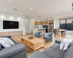 4 Folia Way, Donnybrook
