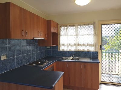 66 Dennis Road, Springwood