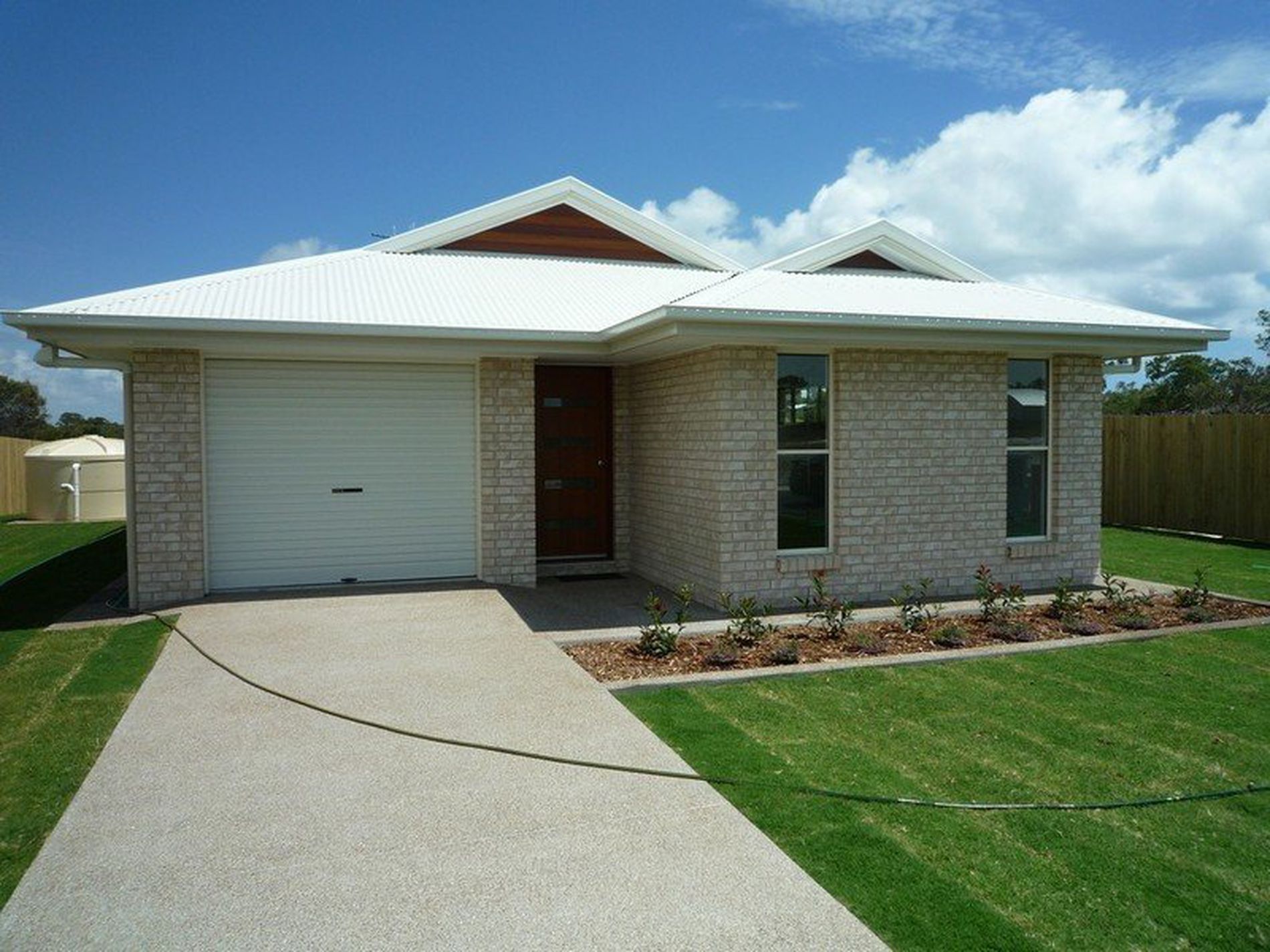 7 Oriole Court, Woodgate