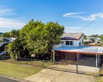 38 Petersen Street, Sarina