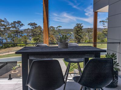 81 Lakewood Drive, Merimbula