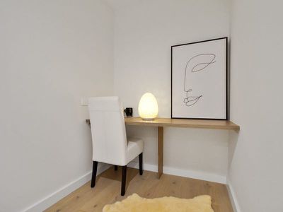 204 / 169 Hunter Street, Newcastle