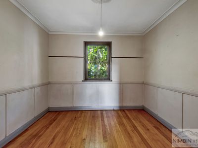 28 Cullen Street, Nimbin