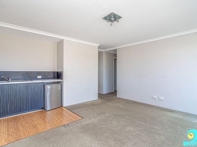 42 Seaside Avenue, Yanchep