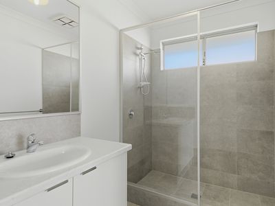 27 Surfers Street, Alkimos