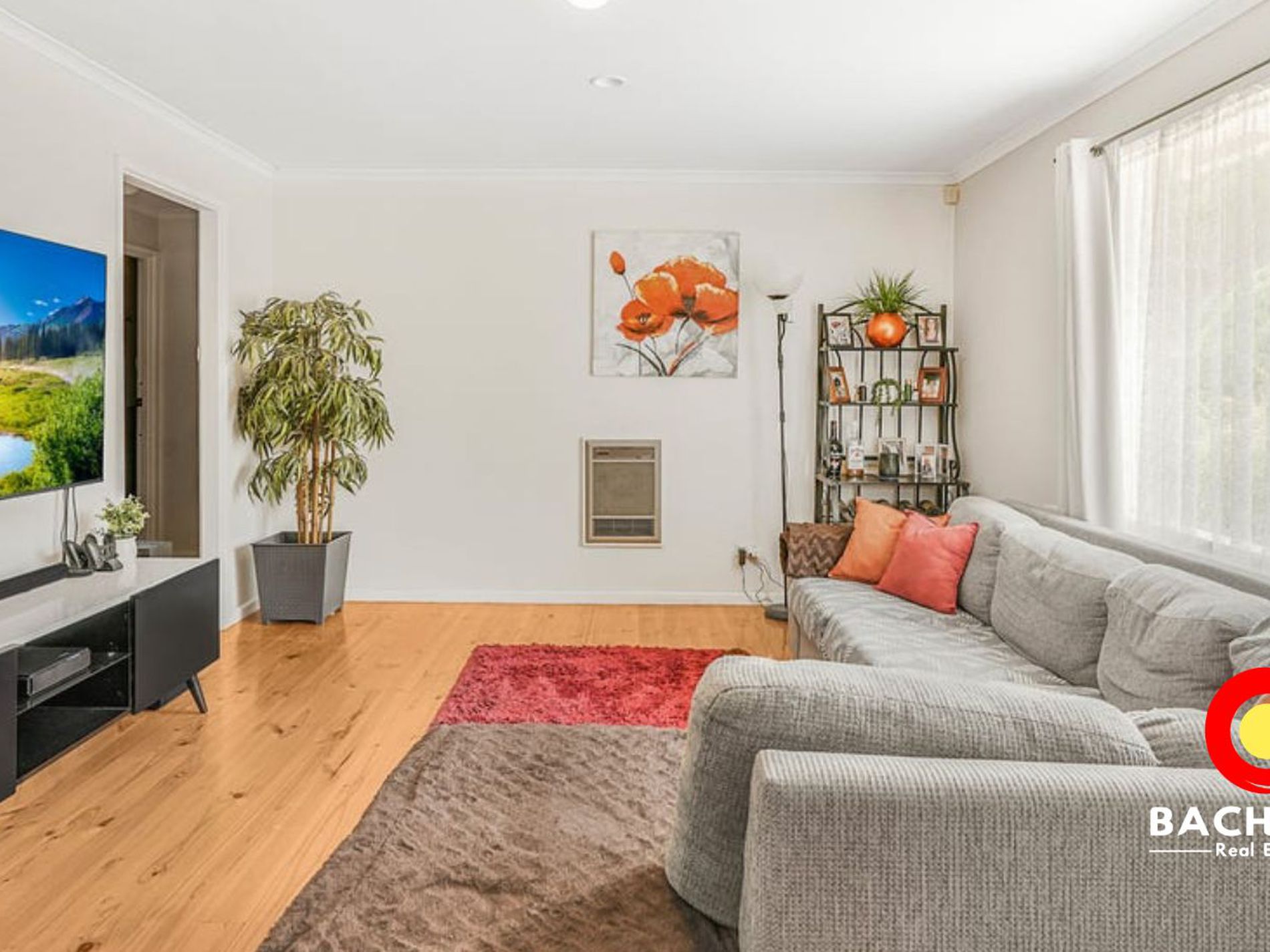 16 Tyalla Court, Munno Para