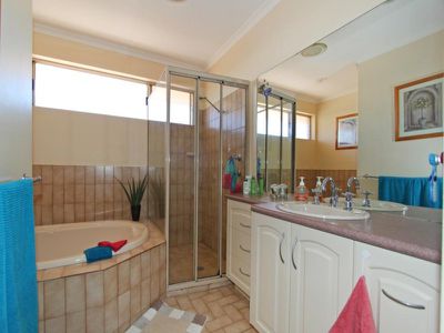 100 Graeme Street, Kalgoorlie