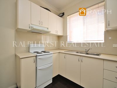 3 / 14 St Clair Street, Belmore