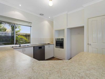 70 Lookout Drive, Yanchep