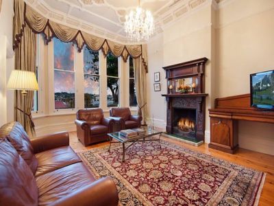 22 Jardine Street, Mount Gambier
