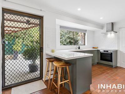 1 Armour Way, Lesmurdie