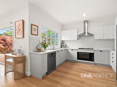 142B McMahons Road, North Nowra