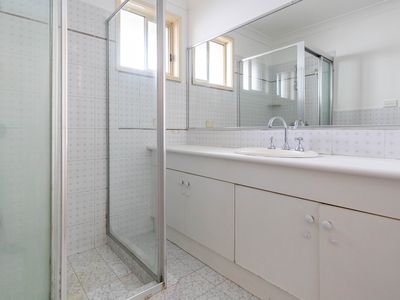 60a Oxford Street, Guildford