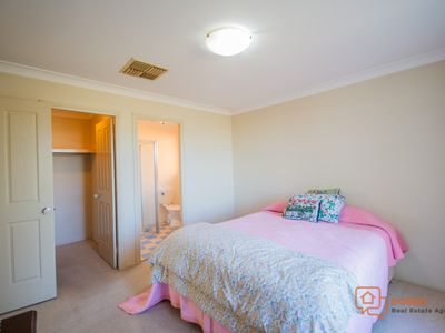 10 Rawson Street, Dubbo