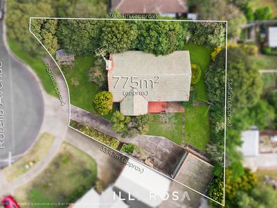 18 Rotella Avenue, Corio