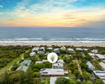 6 TARWINE STREET, Noosa North Shore