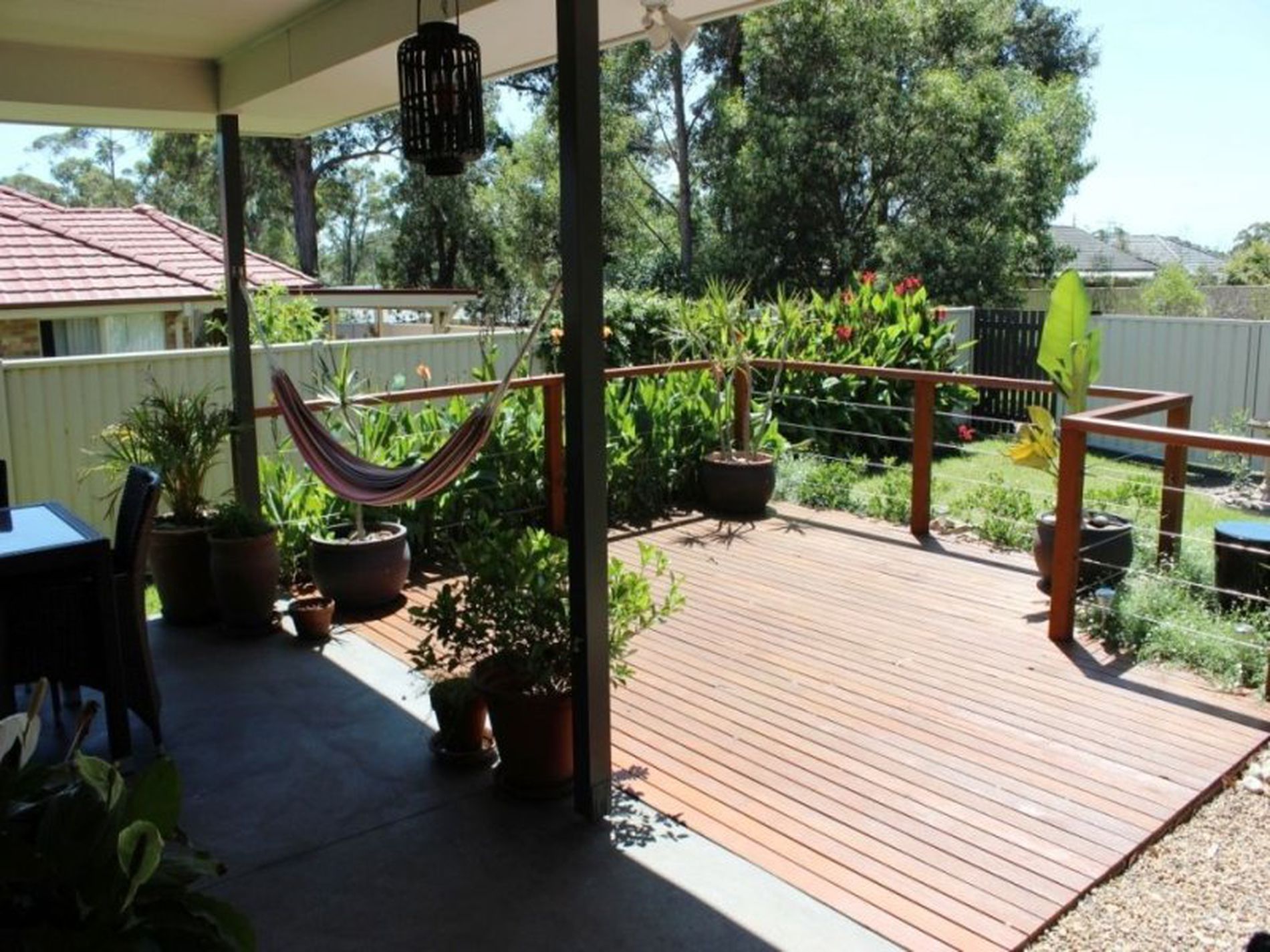 3 Brushbox Drive, Ulladulla