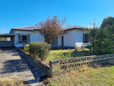 9 McRostie Street, Millicent