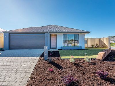 7 Boorn Green, Byford