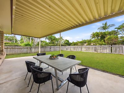 30 / 24 Glengarry Road, Keperra