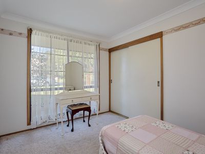15 Mather Drive, Bonnells Bay