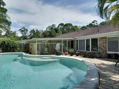 31 Blackheath Drive, Tewantin