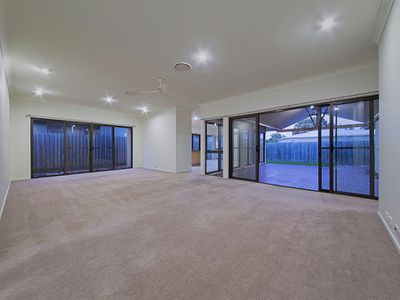 60 Mossvale Drive, Wakerley
