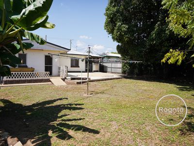 14 Shepherd Street, Mareeba