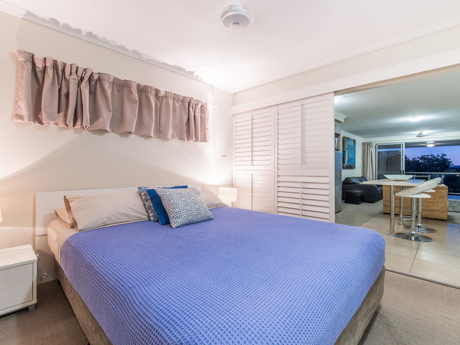 8 / 14 Waterson Way, Airlie Beach