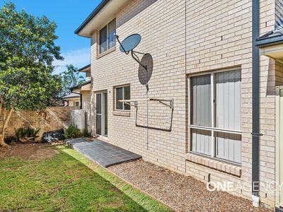 1 / 11 Carver Court, St Georges Basin