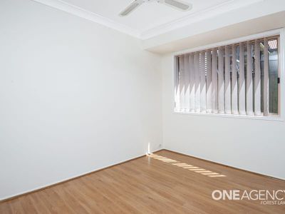 21 Pringle Place, Forest Lake