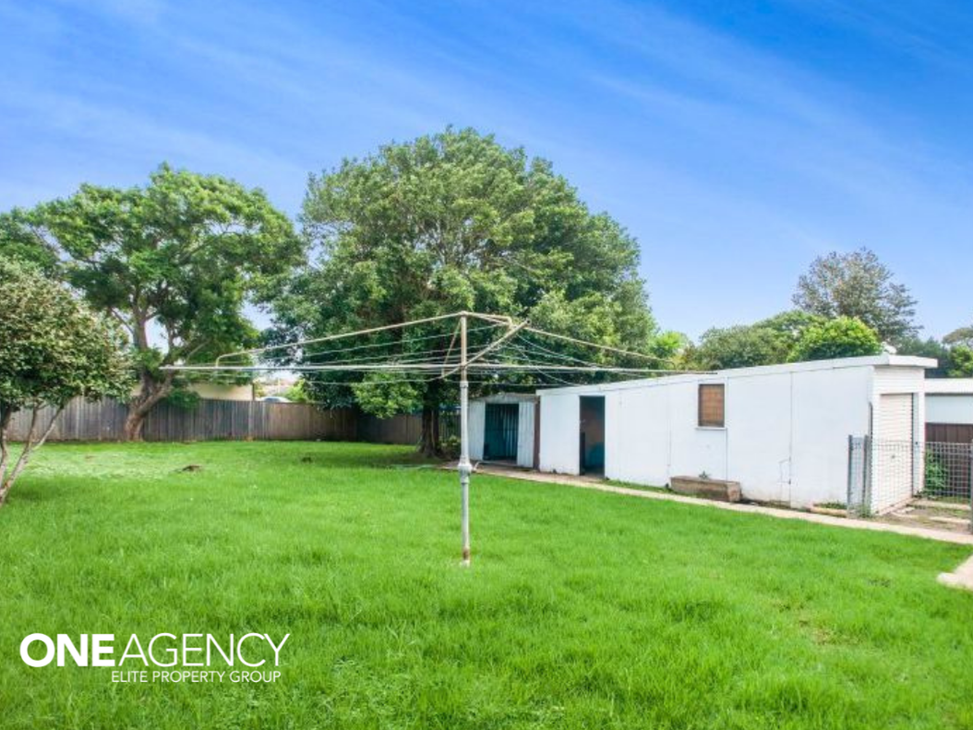 9 Devonshire Crescent, Oak Flats