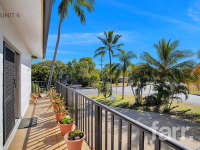 15 PACIFIC DRIVE, Blacks Beach