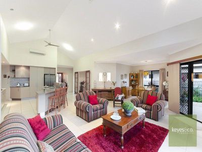 10 Inlet Retreat, Douglas