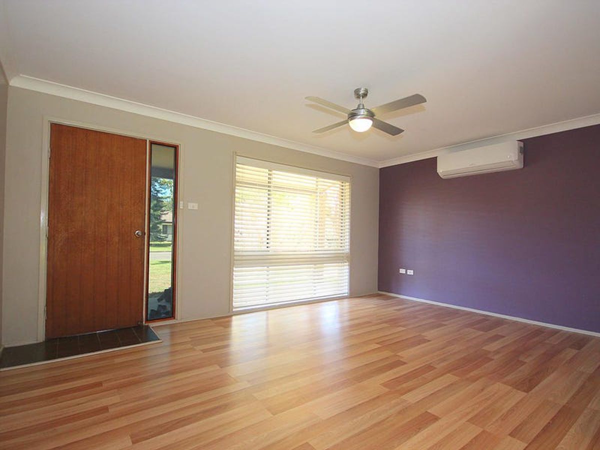 36 Elizabeth Avenue, Lemon Tree Passage, Lemon Tree Passage - Thumbnail 6