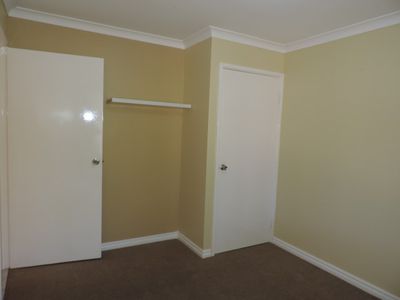 206 Eddystone Avenue, Beldon