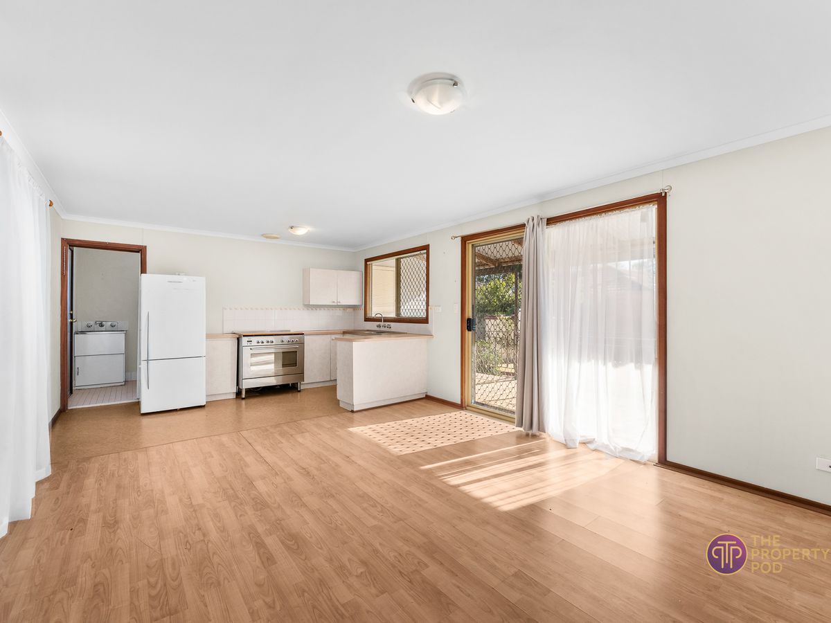 17 Church Street (Granny Flat 1), Kelmscott