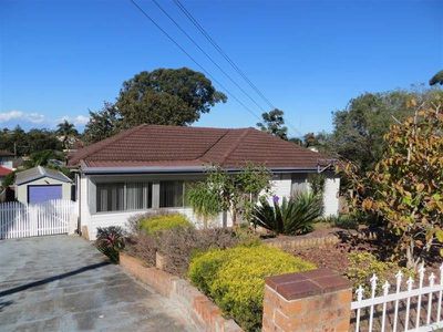 53 Nottingham Street, Berkeley