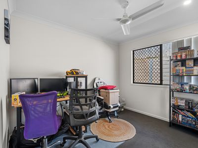 6 Soho Drive, Deebing Heights