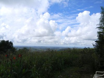 Maleny