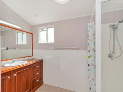 64A Nimmo Street, North Booval