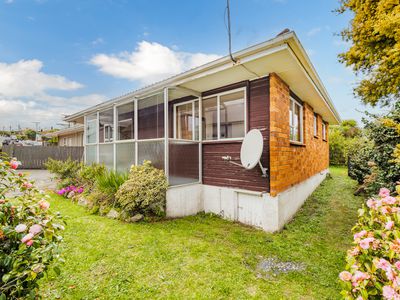 B / 88 Tomahawk Road, Andersons Bay