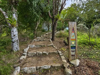 226 Tablelands Road, Cooran