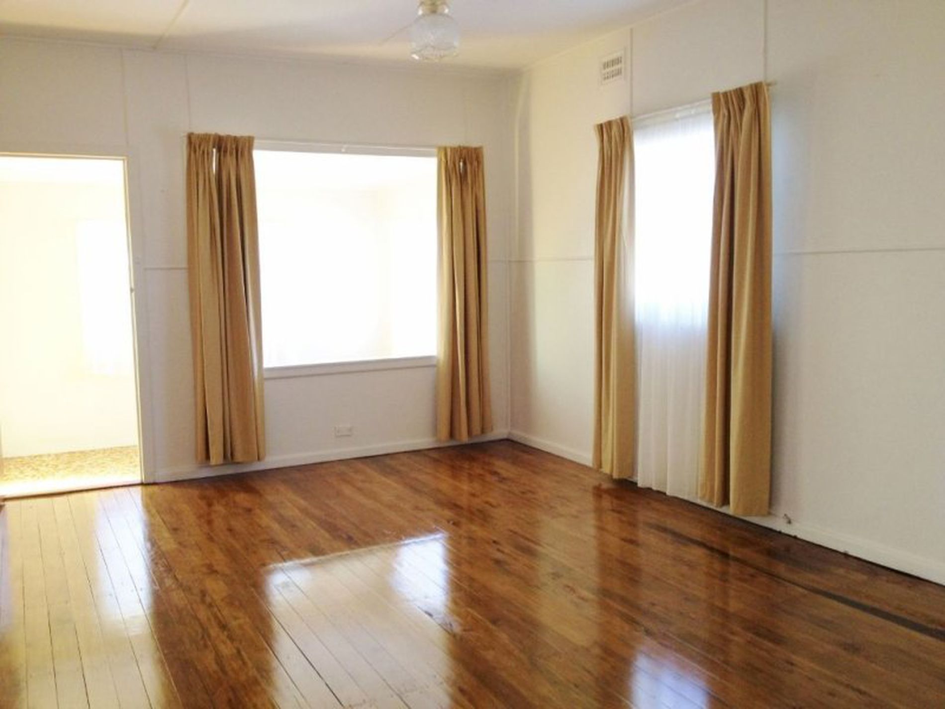 137 Camden Street, Ulladulla