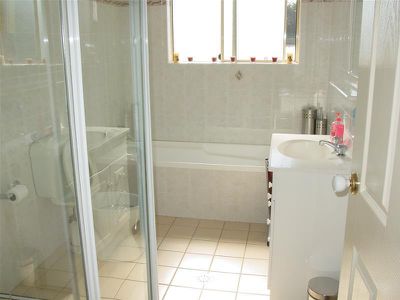 4 / 36 Firth Street, Arncliffe