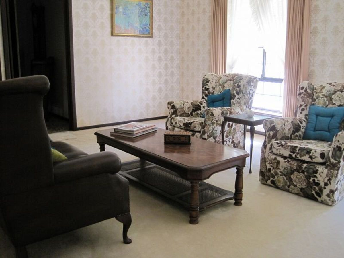 Lot 20 Carlow Circle, Waterford, Waterford - Thumbnail 3
